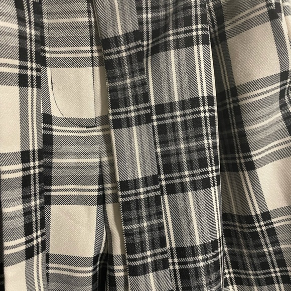 SOLD❤️ - Picture 3 of 3